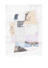 Wondering People_Splint III_1