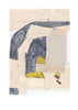 Wondering People_Splint II_1
