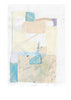 Wondering People_Splint I_1