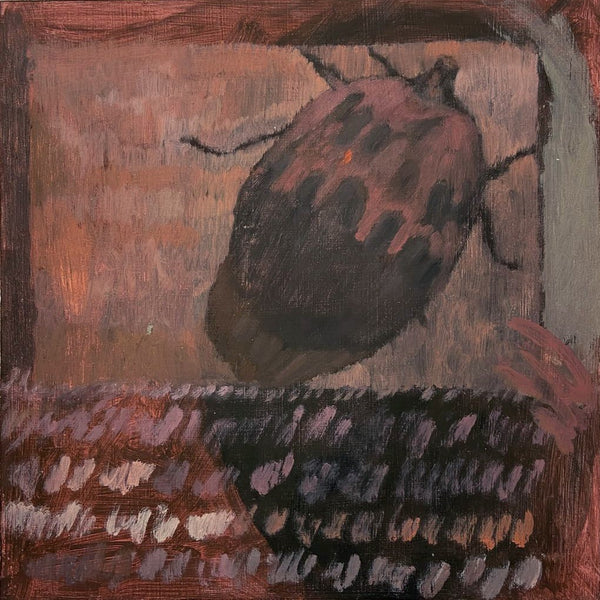 Wondering People_Spot Check_33