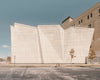 Wondering People_Spring Street Salt Shed_244
