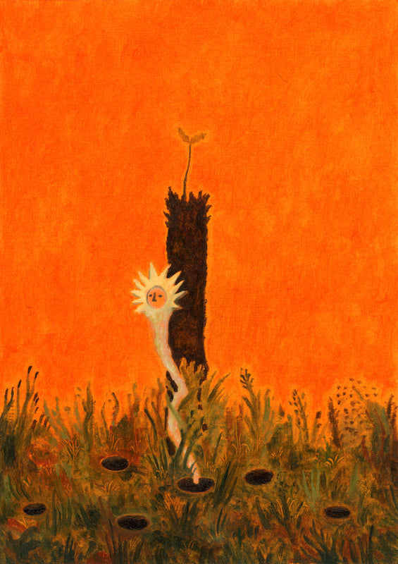 Wondering People_Sprout_4