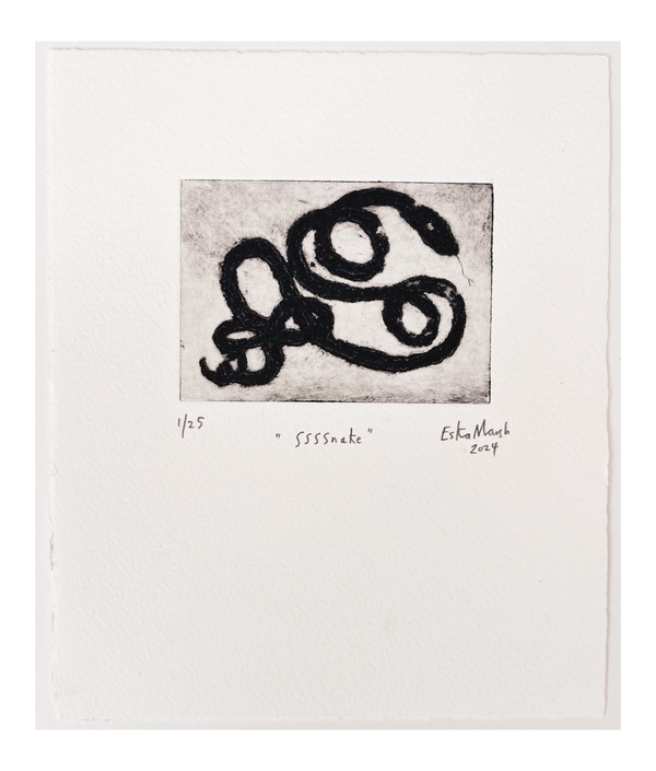 Wondering People_Ssssnake_12