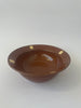 Wondering People_Star Bowl_1
