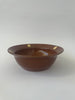 Wondering People_Star Bowl_3