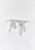 Wondering People_Step Stool_253