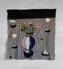 Wondering People_Still Life with Vase_3