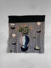 Wondering People_Still Life with Vase_4