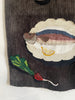 Wondering People_Still Life with Fish and Radish_2