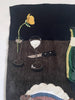 Wondering People_Still Life with Fish and Radish_3