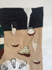 Wondering People_Still Life with Oysters and Pear_2
