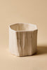 Wondering People_Mänty Cup_2