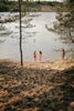 Wondering People_Dutch Summer_400