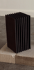Wondering People_Structural Side Table 02_2
