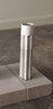 Wondering People_Structural Vessel 02_52