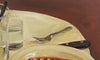 Wondering People_Sunday's Table_3