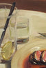 Wondering People_Sunday's Table_4