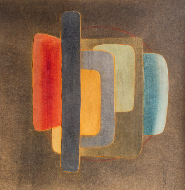 Wondering People_Sunlight 757_5