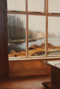 Wondering People_Suppose We Stayed_4