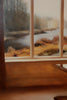 Wondering People_Suppose We Stayed_5