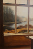 Wondering People_Suppose We Stayed_6