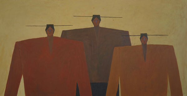 Wondering People_Suspiros De Amor (Sighs of Love)_20