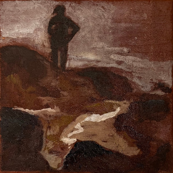 Wondering People_Topinetti, Isola d'Elba_1