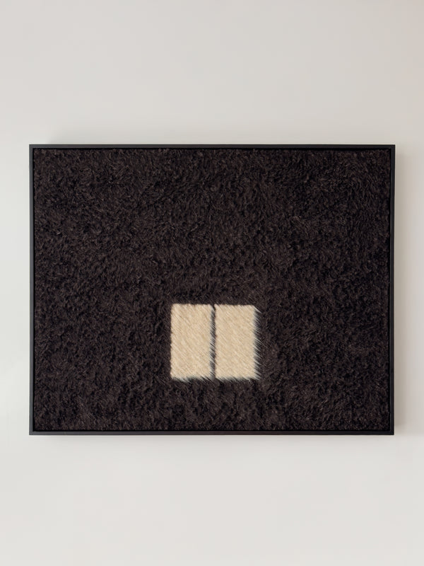 Wondering People_Swans_9