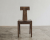 Wondering People_T Chair_1