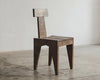 Wondering People_T Chair_2