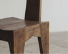Wondering People_T Chair_7
