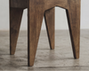 Wondering People_T Chair_6