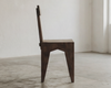 Wondering People_T Chair_4