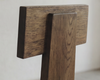 Wondering People_T Chair_5