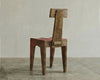 Wondering People_T Chair_3