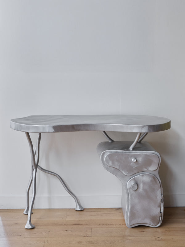 Wondering People_Sewing Desk_27