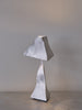Wondering People_New Lamp_2