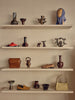 Wondering People_Vaalbara Chalice_2