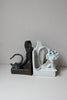 Wondering People_Spotty Tulip Bookend_2