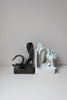 Wondering People_Spotty Tulip Bookend_3