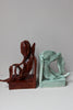 Wondering People_Red Tulip Bookends_3