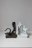 Wondering People_Spotty Tulip Bookend_1