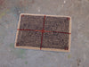 Wondering People_Table Mat_1