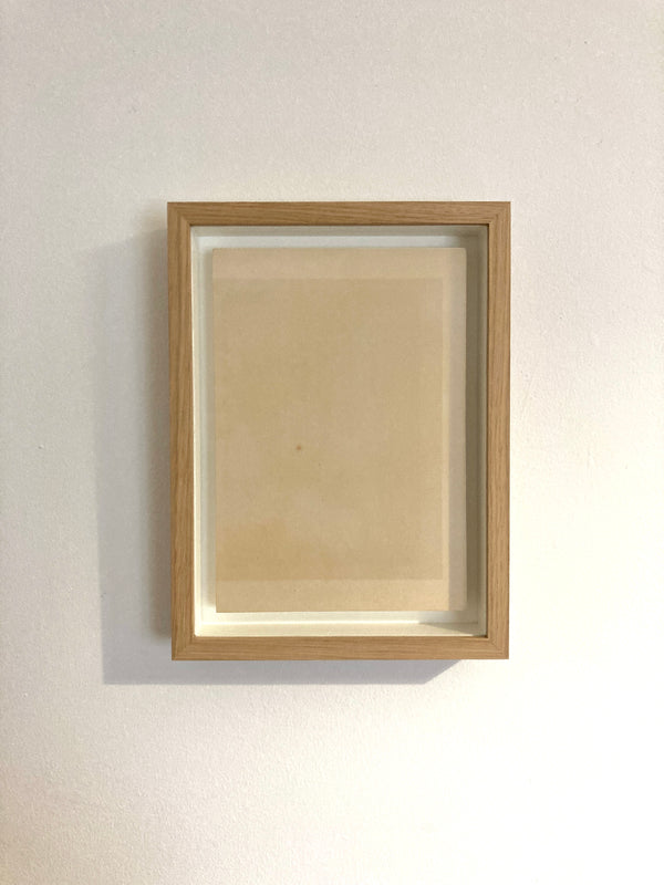 Wondering People_Taciturn_28