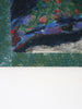 Wondering People_Take Ye Heed (Flowerbeds)_2