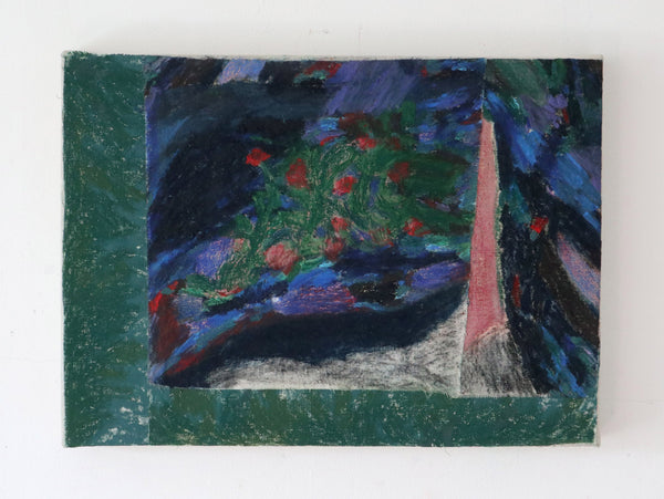 Wondering People_Take Ye Heed (Flowerbeds)_36