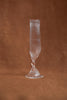 Wondering People_Tall Champagne Glass_1