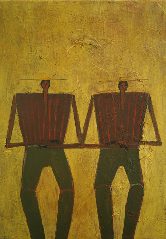 Wondering People_Te Espero_9