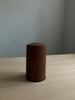 Wondering People_Tea Caddy_1