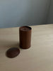 Wondering People_Tea Caddy_2